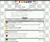 Site de la F�d�ration Francaise de Formule D�